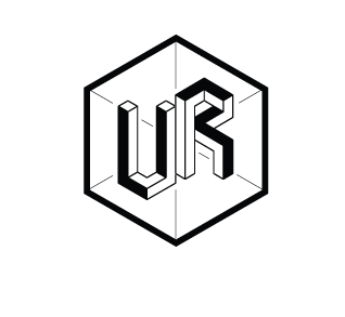 VR Academy